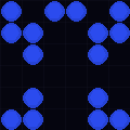 149.5.192.82