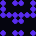 149.5.192.83