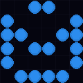 149.5.192.84