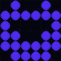 149.5.192.85