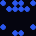 149.5.192.87