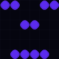 149.5.192.88
