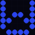 149.5.192.89