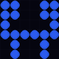 149.5.192.9