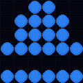 149.5.192.90