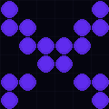 149.5.192.91
