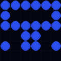 149.5.192.93