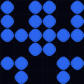 149.5.192.94
