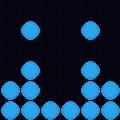 149.5.192.95