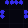 149.5.192.97