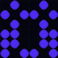 149.5.192.98
