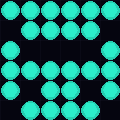 149.5.196.102