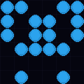 149.5.196.105