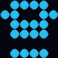 149.5.196.106