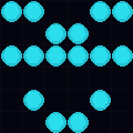 149.5.196.107
