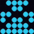 149.5.196.110