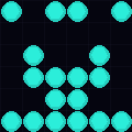 149.5.196.112