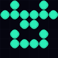 149.5.196.114