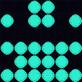 149.5.196.115