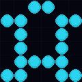 149.5.196.116