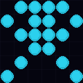 149.5.196.118