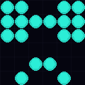 149.5.196.124