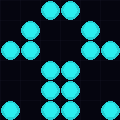 149.5.196.125