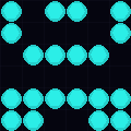 149.5.196.126