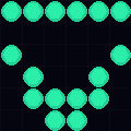 149.5.196.130