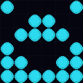 149.5.196.131