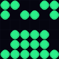 149.5.196.135