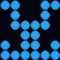 149.5.196.136