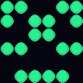 149.5.196.139