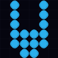 149.5.196.141