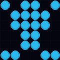 149.5.196.142