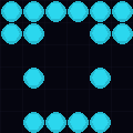 149.5.196.144