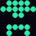 149.5.196.145