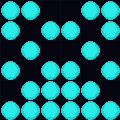 149.5.196.147