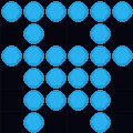 149.5.196.148