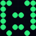149.5.196.152