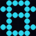149.5.196.153