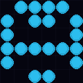 149.5.196.158