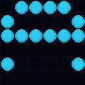 149.5.196.16