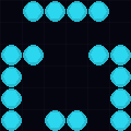 149.5.196.166