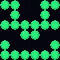 149.5.196.17
