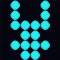 149.5.196.170