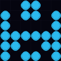 149.5.196.171