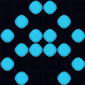 149.5.196.172