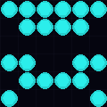 149.5.196.174