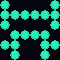 149.5.196.175